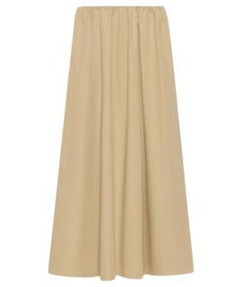 WEEKEND MAX MARA Юбка миди
