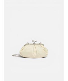WEEKEND MAX MARA Сумка через плечо