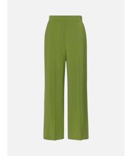WEEKEND MAX MARA Прямые брюки