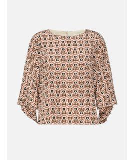 WEEKEND MAX MARA Блузы