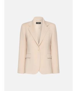WEEKEND MAX MARA Жакет/пиджак