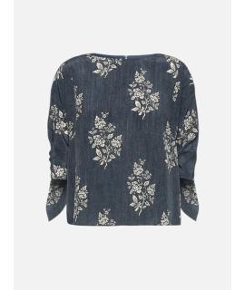 WEEKEND MAX MARA Блузы