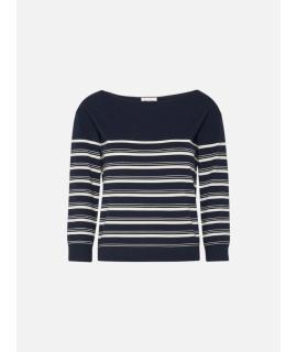 WEEKEND MAX MARA Блузы