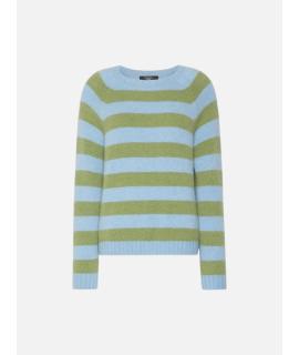 WEEKEND MAX MARA Джемпер / свитер