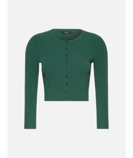 WEEKEND MAX MARA Кардиган