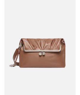 WEEKEND MAX MARA Сумка через плечо