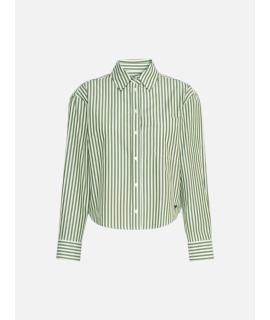 WEEKEND MAX MARA Рубашка