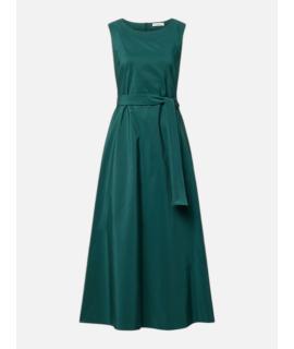 WEEKEND MAX MARA Повседневное платье