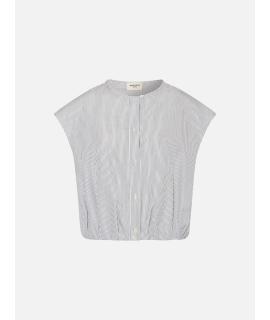 WEEKEND MAX MARA Блузы