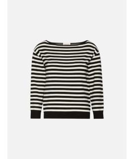 WEEKEND MAX MARA Блузы