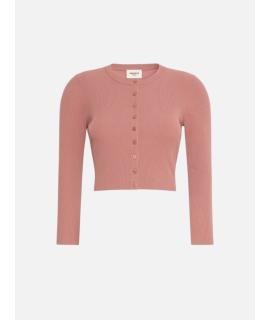 WEEKEND MAX MARA Кардиган