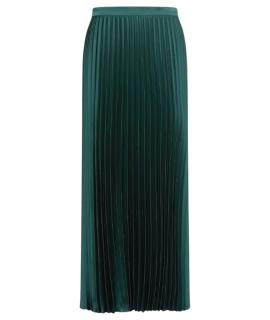 WEEKEND MAX MARA Юбка миди