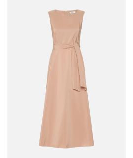 WEEKEND MAX MARA Повседневное платье