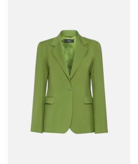 WEEKEND MAX MARA Жакет/пиджак