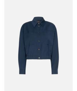 WEEKEND MAX MARA Куртка