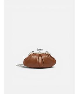 WEEKEND MAX MARA Сумка через плечо