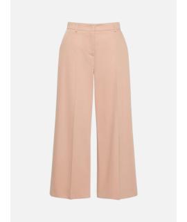 WEEKEND MAX MARA Прямые брюки