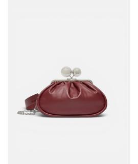 WEEKEND MAX MARA Сумка через плечо