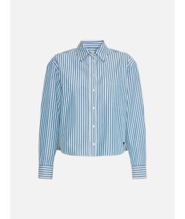 WEEKEND MAX MARA Рубашка