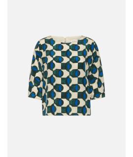 WEEKEND MAX MARA Блузы