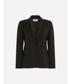 WEEKEND MAX MARA Жакет/пиджак