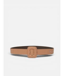 WEEKEND MAX MARA Ремень