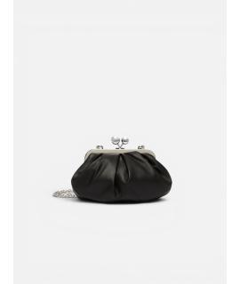 WEEKEND MAX MARA Сумка через плечо