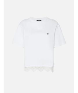 WEEKEND MAX MARA Футболка