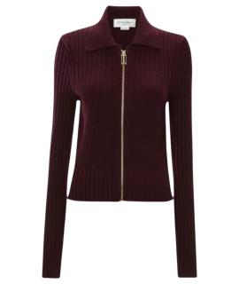 VICTORIA BECKHAM Кардиган