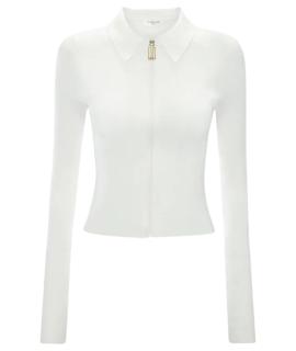 VICTORIA BECKHAM Кардиган