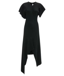 VICTORIA BECKHAM Коктейльное платье