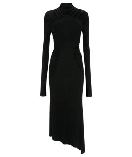 VICTORIA BECKHAM Коктейльное платье