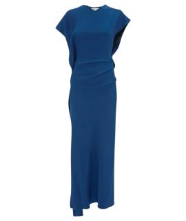 VICTORIA BECKHAM Коктейльное платье
