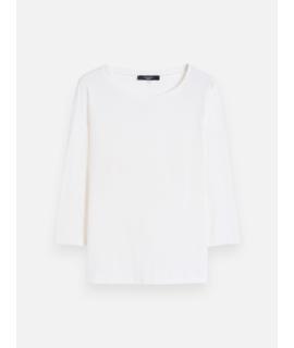 WEEKEND MAX MARA Футболка