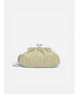 WEEKEND MAX MARA Сумка через плечо