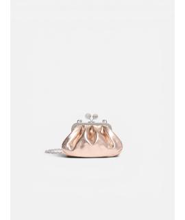 WEEKEND MAX MARA Сумка через плечо
