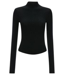 VICTORIA BECKHAM Водолазка