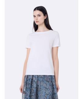 WEEKEND MAX MARA Футболка