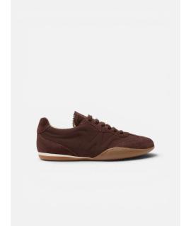 WEEKEND MAX MARA Кроссовки