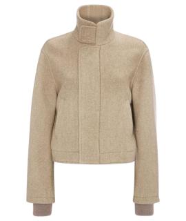 VICTORIA BECKHAM Куртка