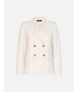 WEEKEND MAX MARA Жакет/пиджак