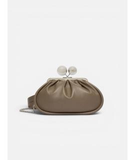 WEEKEND MAX MARA Сумка через плечо