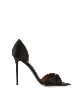 GIUSEPPE ZANOTTI DESIGN Босоножки