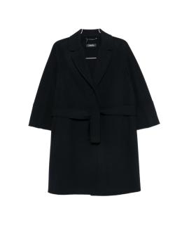 'S MAX MARA Пальто