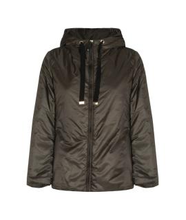 MAX MARA Куртка