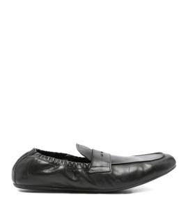 PRADA Лоферы