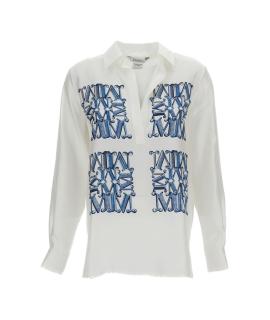 MAX MARA Рубашка