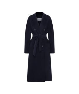 MAX MARA Пальто