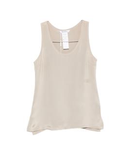 MAX MARA Майка