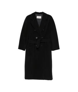 MAX MARA Пальто